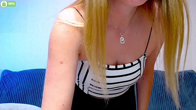 Snapshot of Sweet___Amelia chatting on 01-10-25, 03:06 Sweet Amelia online show from 01-10-25, 03:06