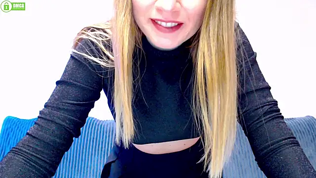 Snapshot of Sweet___Amelia chatting on 01-29-25, 02:32 Sweet Amelia online show from 01-29-25, 02:32