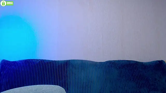 Snapshot of Sweet___Amelia chatting on 02-21-25, 11:01 Sweet Amelia online show from 02-21-25, 11:01