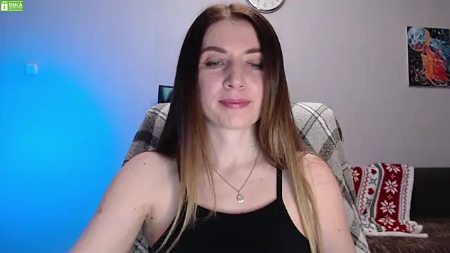 Sweet   Amelia online show from 03-28-26, 05:45