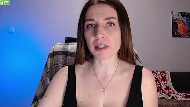 Sweet   Amelia online show from 04-13-26, 06:46