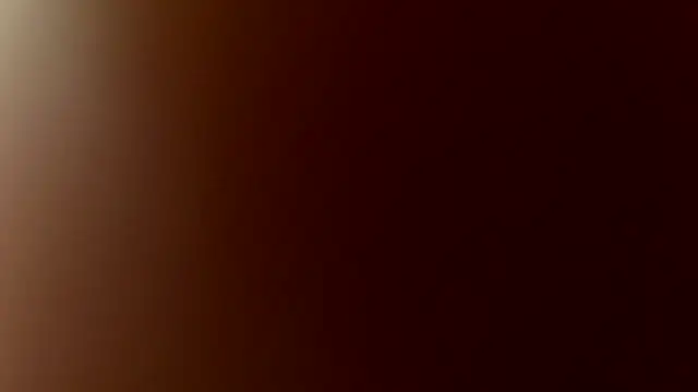 SweetMellowX1 online show from 03-15-26, 06:14