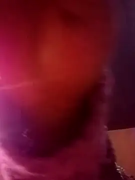 AmazonianMistress online show from 03-14-25, 07:34