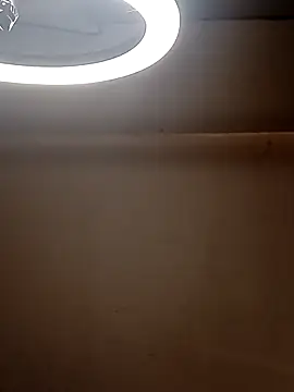 AmazonianMistress online show from 11-07-25, 03:23