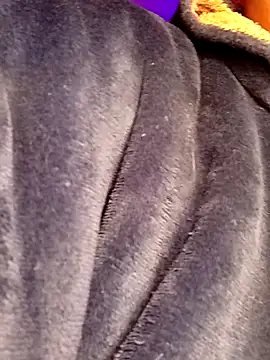 AmazonianMistress online show from 03-02-26, 03:19