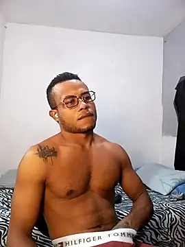 grandominantex1 online show from 03-23-26, 11:09