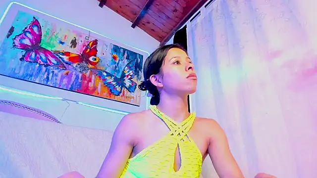 Katta150411 online show from 02-12-26, 03:01