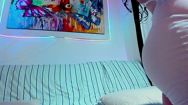 Katta150411 online show from 02-25-26, 02:10