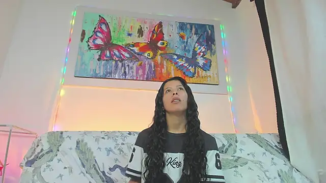 Katta150411 online show from 04-26-26, 03:59