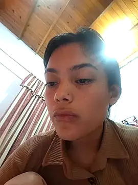 Snapshot of littlemelii chatting on 12-27-24, 11:42 littlemelii online show from 12-27-24, 11:42