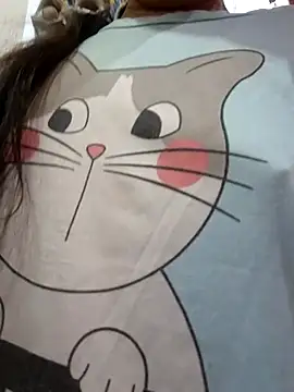 Snapshot of littlemelii chatting on 12-28-24, 10:02 littlemelii online show from 12-28-24, 10:02