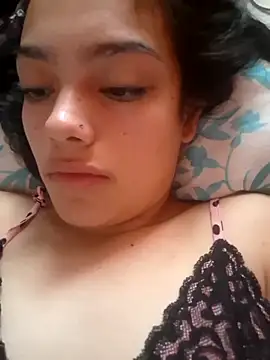 Snapshot of littlemelii chatting on 01-26-25, 01:15 littlemelii online show from 01-26-25, 01:15