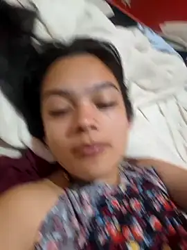 Snapshot of littlemelii chatting on 03-22-25, 01:00 littlemelii online show from 03-22-25, 01:00