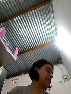 Snapshot of littlemelii chatting on 09-26-25, 10:14 littlemelii online show from 09-26-25, 10:14