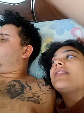 Snapshot of littlemelii chatting on 02-02-26, 09:46 littlemelii online show from 02-02-26, 09:46