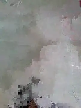 Snapshot of littlemelii chatting on 02-20-26, 04:18 littlemelii online show from 02-20-26, 04:18