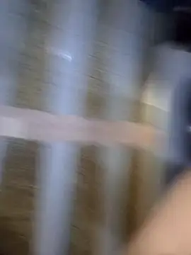 Snapshot of littlemelii chatting on 03-14-26, 01:01 littlemelii online show from 03-14-26, 01:01