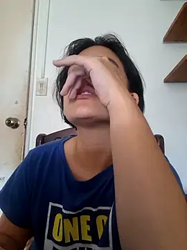 littlemelii online show from 03-19-26, 04:55
