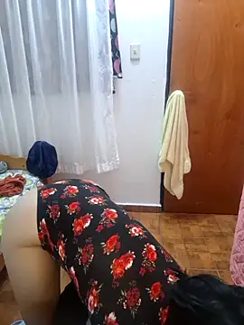 littlemelii online show from 04-11-26, 04:44