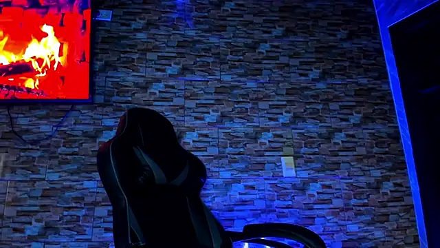 Seth Owner online show from 02-01-25, 05:47