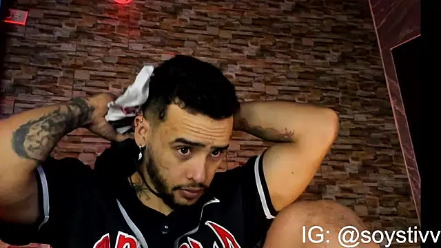 Seth Owner online show from 02-28-25, 02:09