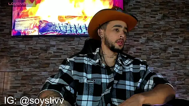 Seth Owner online show from 03-12-25, 02:34