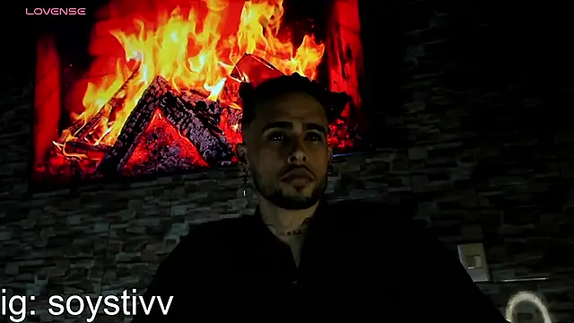 Seth Owner online show from 12-03-25, 02:08