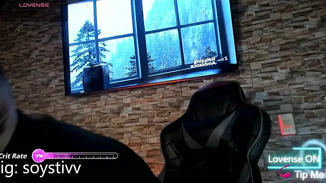 Snapshot of Seth_Owner chatting on 01-08-26, 02:25 Seth Owner online show from 01-08-26, 02:25