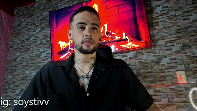 Snapshot of Seth_Owner chatting on 01-16-26, 02:04 Seth Owner online show from 01-16-26, 02:04