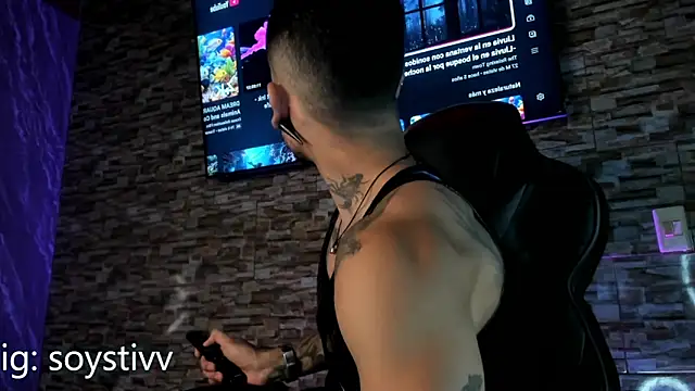 Snapshot of Seth_Owner chatting on 02-05-26, 12:59 Seth Owner online show from 02-05-26, 12:59