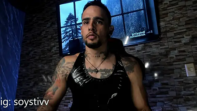 Snapshot of Seth_Owner chatting on 02-07-26, 01:20 Seth Owner online show from 02-07-26, 01:20