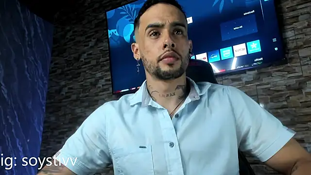 Snapshot of Seth_Owner chatting on 02-10-26, 02:04 Seth Owner online show from 02-10-26, 02:04