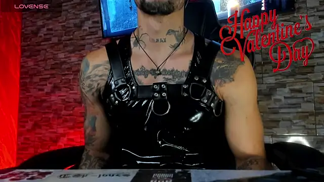 Snapshot of Seth_Owner chatting on 02-14-26, 01:13 Seth Owner online show from 02-14-26, 01:13