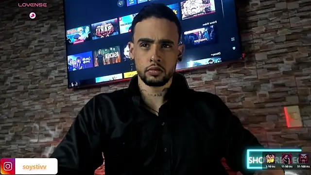 Snapshot of Seth_Owner chatting on 03-04-26, 01:44 Seth Owner online show from 03-04-26, 01:44