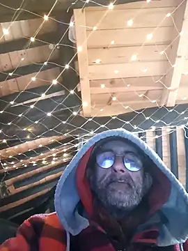 Snapshot of Oridama123 chatting on 02-03-26, 12:32 Oridama123 online show from 02-03-26, 12:32