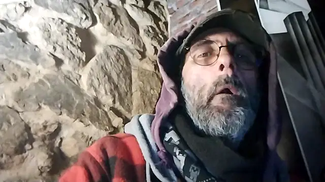 Snapshot of Oridama123 chatting on 02-23-26, 07:22 Oridama123 online show from 02-23-26, 07:22