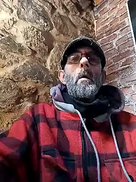 Snapshot of Oridama123 chatting on 02-24-26, 01:09 Oridama123 online show from 02-24-26, 01:09