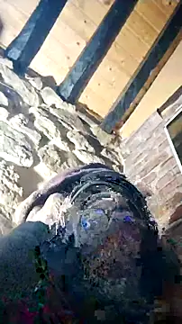 Snapshot of Oridama123 chatting on 03-04-26, 06:03 Oridama123 online show from 03-04-26, 06:03