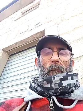 Snapshot of Oridama123 chatting on 03-25-26, 04:02 Oridama123 online show from 03-25-26, 04:02