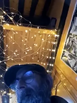 Snapshot of Oridama123 chatting on 03-26-26, 07:36 Oridama123 online show from 03-26-26, 07:36