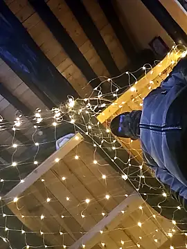 Snapshot of Oridama123 chatting on 03-26-26, 10:26 Oridama123 online show from 03-26-26, 10:26