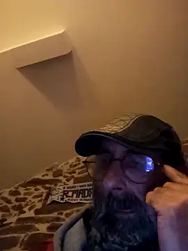 Snapshot of Oridama123 chatting on 03-28-26, 04:45 Oridama123 online show from 03-28-26, 04:45