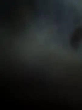 men1411 online show from 04-14-26, 07:03