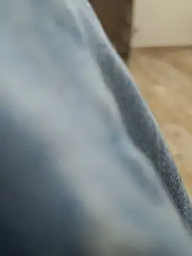 men1411 online show from 04-15-26, 05:14