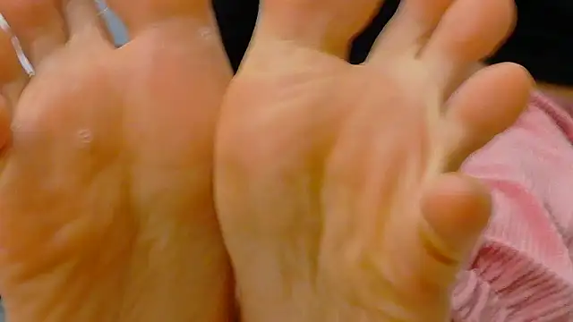 goddessagatha online show from 04-27-26, 08:34