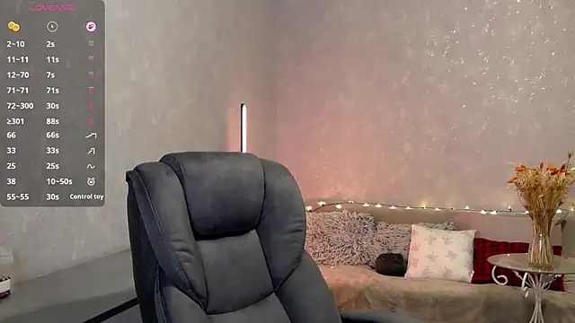 Naughty  Megan online show from 02-28-26, 04:02