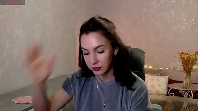 Naughty  Megan online show from 03-13-26, 04:52