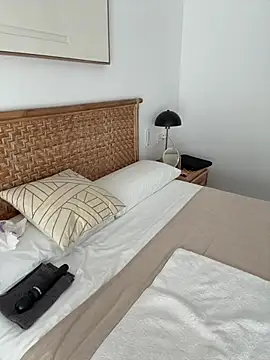 Alisa-Marie online show from 01-30-25, 12:37