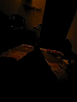 assrtsam online show from 10-10-25, 01:04