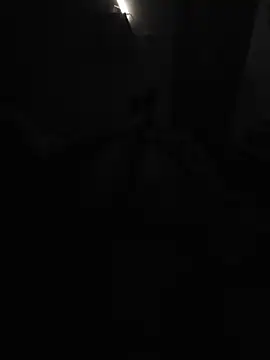 assrtsam online show from 06-16-26, 09:39